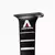 MASTRO CARBONO ARMSTRONG A+ SISTEM - KITE BRASIL