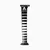 MASTRO CARBONO ARMSTRONG A+ SISTEM - comprar online