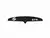 ESTABILIZADOR S376 - 179cm² - comprar online