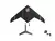ASA FRONTAL INTEGRADA SEA DEVIL 1040 - 2 EM 1 - comprar online