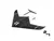 ASA FRONTAL INTEGRADA SEA DEVIL 1040 - 2 EM 1 na internet