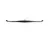 ASA FRONTAL INTEGRADA SEA DEVIL 1040 - 2 EM 1 - comprar online