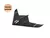 ASA FRONTAL INTEGRADA SEA DEVIL 1040 - 2 EM 1 - loja online