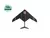 Imagem do ASA FRONTAL INTEGRADA SEA DEVIL 1040 - 2 EM 1