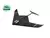 ASA FRONTAL INTEGRADA SEA DEVIL 1040 - 2 EM 1
