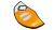WASP V2 - SOMENTE TAMANHO 4 na internet