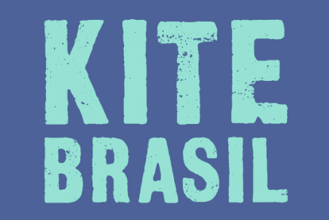 KITE BRASIL