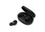 Air Dots Premim Xiaomi - comprar online