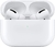 Air Pods Pro Apple