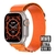 Iwo serie 8 Ultra - comprar online