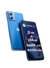 Motorola G54 5G 256GB