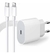 carregador 20w iphone