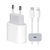 carregador 20w iphone - comprar online