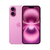 iphone 16 128GB Rosa