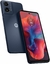 Motorola A04 s 128GB