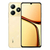 Realme C61 256GB - comprar online