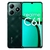 Realme C61 256GB