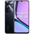 Realme Note 60 128GB/4GB RAM - comprar online
