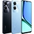 Realme Note 60 128GB/4GB RAM