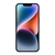 iphone 14 128GB Lacrado - comprar online
