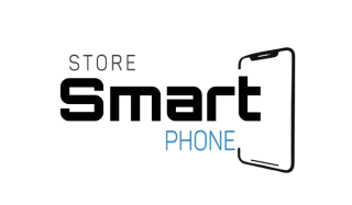 Store Smart Phone