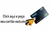 Banner de Store Smart Phone