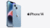 Imagem do banner rotativo 3