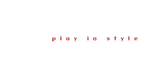 Jogador caro