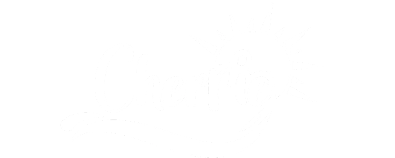 Cherrie Moda Feminina