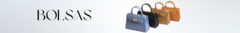 Banner da categoria BOLSAS