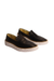 SAPATO CASUAL COURO 0293 - comprar online