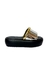 FLATFORM BIRKEN 3237