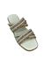 FLAT COM STRASS 3265 - comprar online