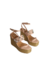 PLATAFORMA COM LATERAL EM CORDA 501-5966 - comprar online