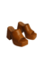 MULE PLATAFORMA 617-5828 - comprar online