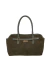 BOLSA JASMINE - La Carmona