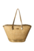 BOLSA CLEIA - comprar online