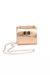 MINI BAG JULIA - comprar online