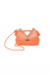 BOLSA LORENA CORAÇÃO - REF 046 na internet