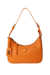 BOLSA MARCIA - La Carmona