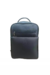 MOCHILA MASC. LA CARMONA 3BLS REF 033