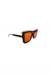 OCULOS LC COD: 0174