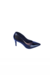 SCARPIN 2667