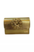 BOLSA YASMIM REF 213
