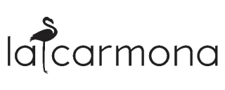 La Carmona