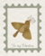Print art - to my valentine - comprar online