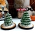 pinheiros decorativos - comprar online