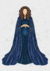 print art - fanart Padmé - comprar online