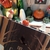 clipes decorados - comprar online
