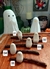 Fantasminha no graveto - comprar online